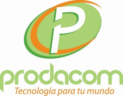 ProdaCom