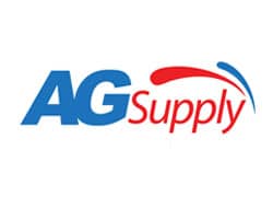 AG Supply