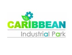 Caribbean Industrial Park