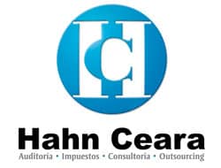 Hahn Ceara, SRL