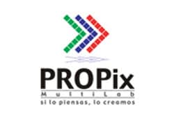 Propix MultiLab